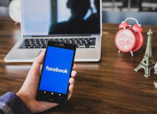 How to Send Private Photos via Facebook? Facebook