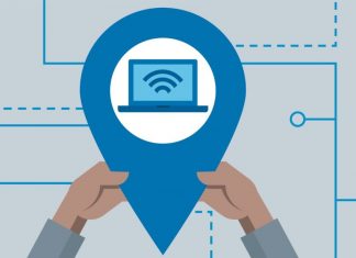 How to Know IP Address of a Website? IP Address