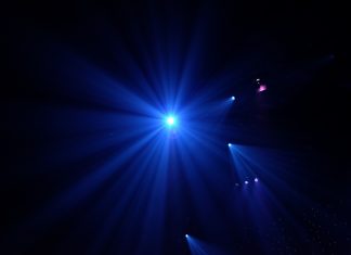 What Are the Benefits of Renting A Projector for Your Event? Projector