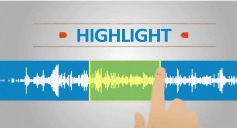 voice recorder app voice recorder app