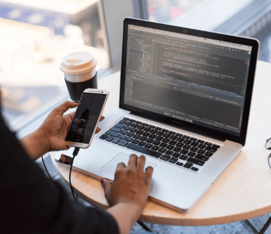 Upcoming Trends in iOS App Development That Will Rule in 2020 iOS App Development