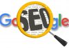 SEO Strategy in 2020