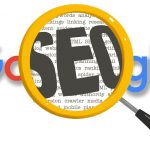 SEO Strategy in 2020