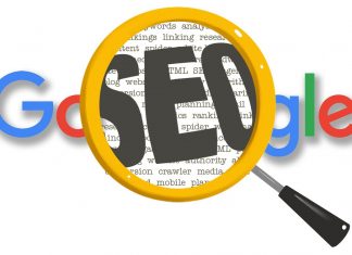 The Best SEO Strategies in 2021 SEO Strategy in 2020