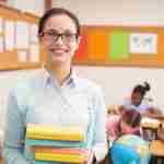 Teach Employees to Take Action