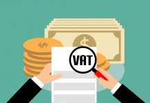 VAT Tips