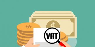 VAT Tips