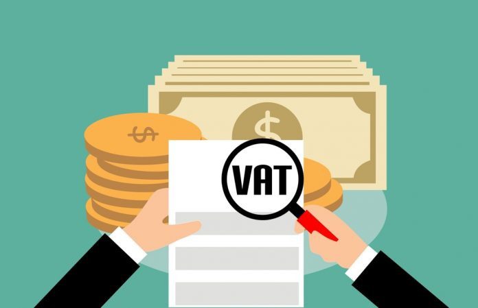 VAT Tips