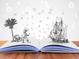 Importance of Storytelling