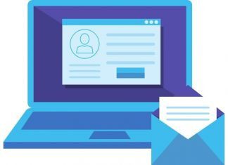 10 Tips for Creating a High-Converting Email Template High-Converting Email Template