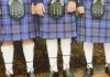 Scottish Kilt Cost