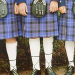 Scottish Kilt Cost