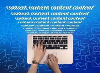 Evergreen Content: That You Need to Know evergreen content