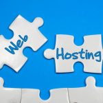 web hosting