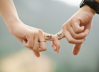 Escorts in Bangalore: True Professionals Worth Your Money and Time Relationship