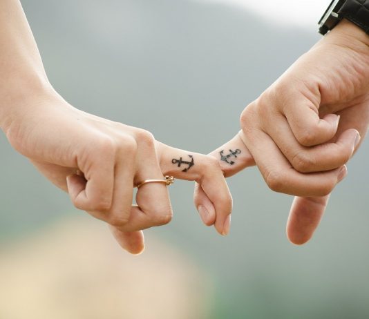 Escorts in Bangalore: True Professionals Worth Your Money and Time Relationship