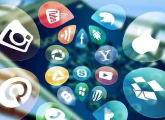 The 10 Fundamentals of Digital Marketing digital marketing