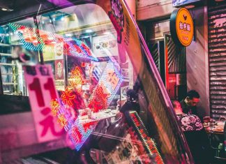 All You Need To Know About Casinos; Games and Transformations Free casino games