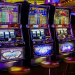 online slots tips and tricks