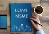 MSME Loan