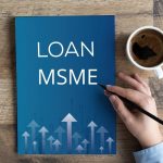 MSME Loan