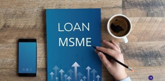 MSME Loan