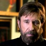 Chuck Norris