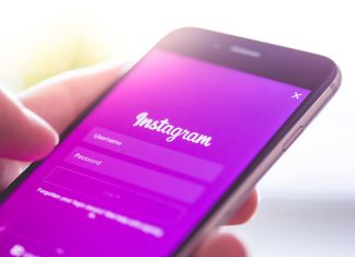 Instagram introduces ‘limits’ to keep abusive messages hidden. Instagram Abusive Messages / 1
