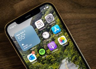 When Apple IPhone 13 launch? iPhone 13