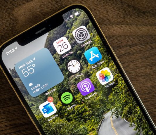 When Apple IPhone 13 launch? iPhone 13