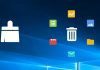 How to Clean Your Windows PC Junk Files