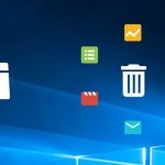 How to Clean Your Windows PC Junk Files