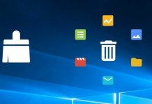 How to Clean Your Windows PC Junk Files
