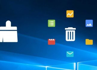 How to Clean Your Windows PC Junk Files How to Clean Your Windows PC Junk Files