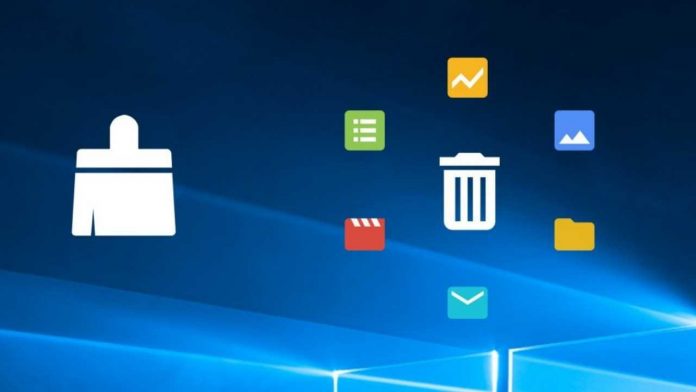 How to Clean Your Windows PC Junk Files