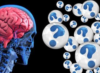 How to Improve Your Memory? How to Improve Your Memory? / 1