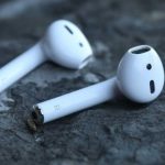 How Siri Read Your Notifications via Your AirPods / 1