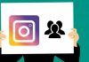 Instagram Stories Swipe-Up will be No More