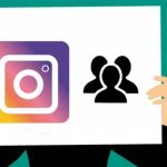 Instagram Stories Swipe-Up will be No More