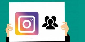 Instagram Stories Swipe-Up will be No More