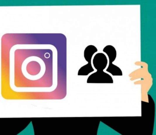 Instagram Stories Swipe-Up will be No More