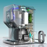 How to Choose Best Water Purifier? / 1