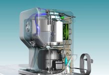 How to Choose Best Water Purifier? / 1
