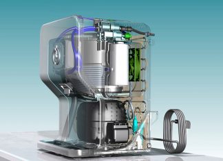 How to Choose Best Water Purifier? / 1
