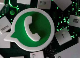 Good News for WhatsApp Web Users WhatsApp Web Users