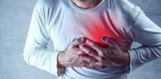 Avoid Heart Attack and Stroke
