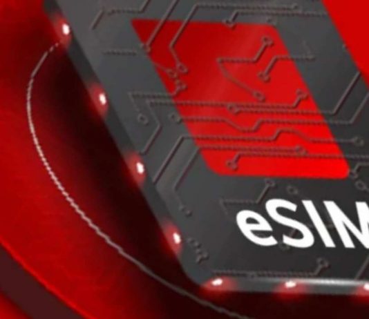 How to Activate Jio eSIM
