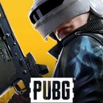 Pubg New State / 1