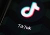 How To Download TikTok Videos / 1