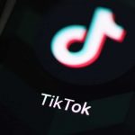 How To Download TikTok Videos / 1